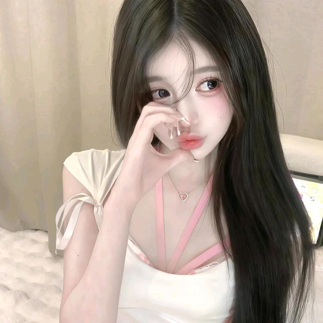 宠爱