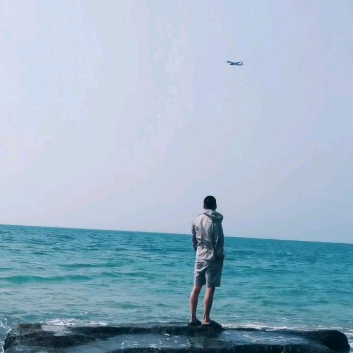扶摇直上꧔