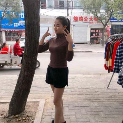 小蜜蜂