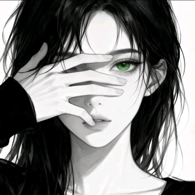 顾清竹🌕⁷²¹