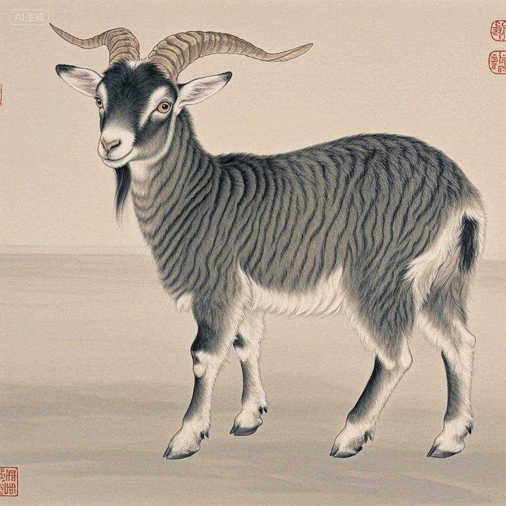 璜评