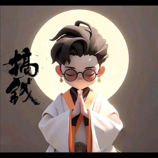 大羊海鲜烧烤