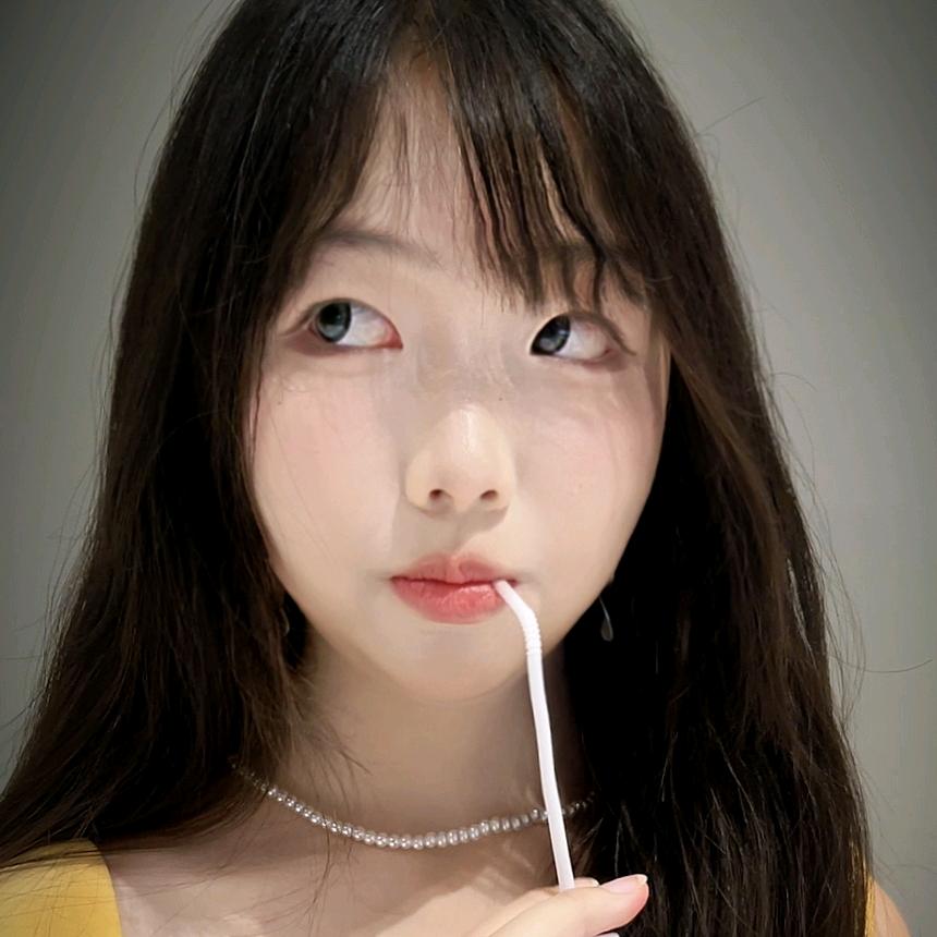 奶糖很甜