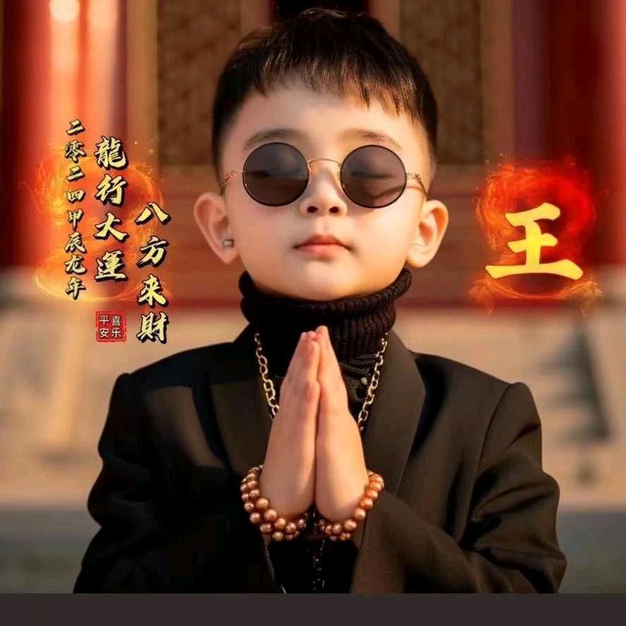 ღ᭄ꦿ꯭無心ꦿ᭄ℳ🥀ꦿ꯭