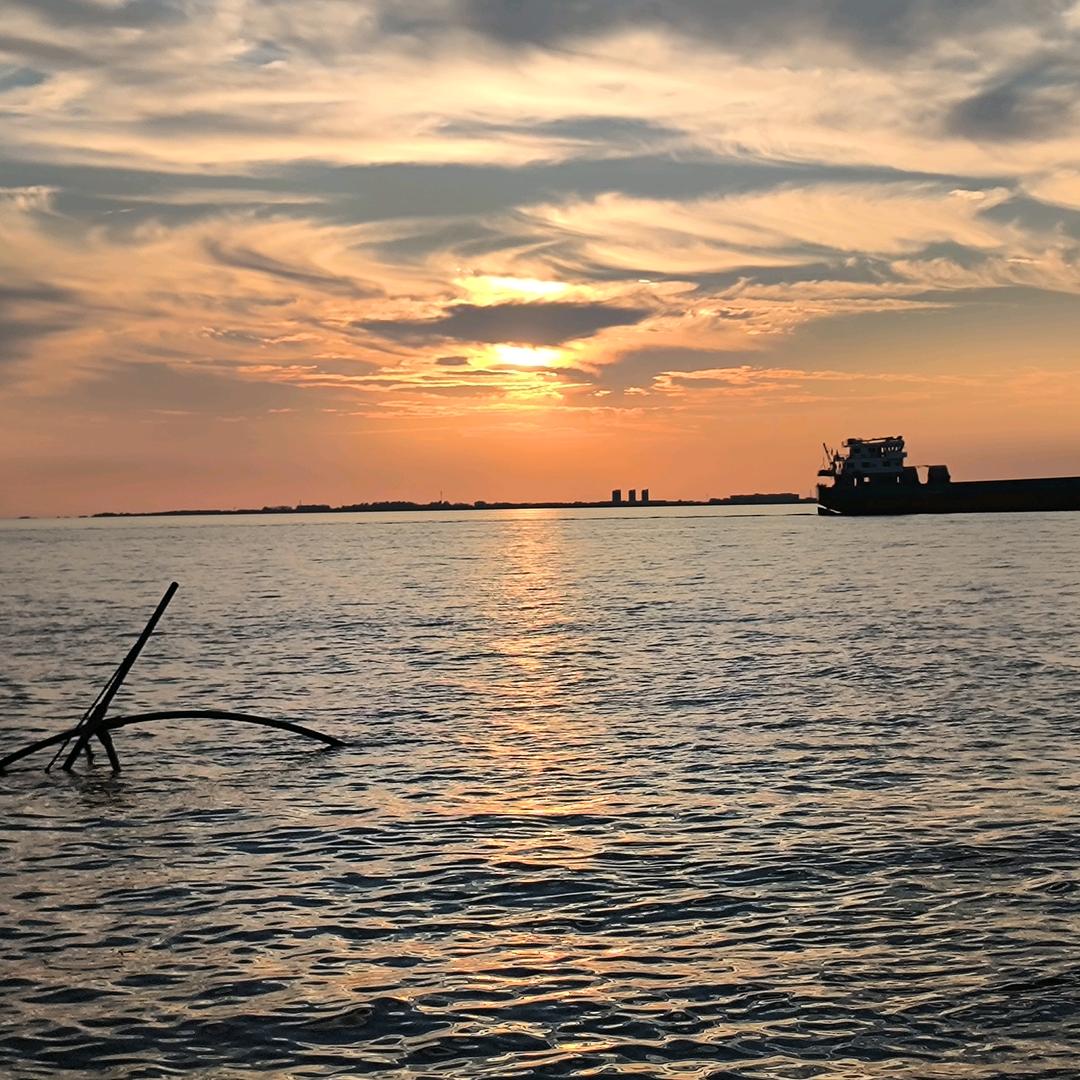 黛玉三拳打死鲁提辖