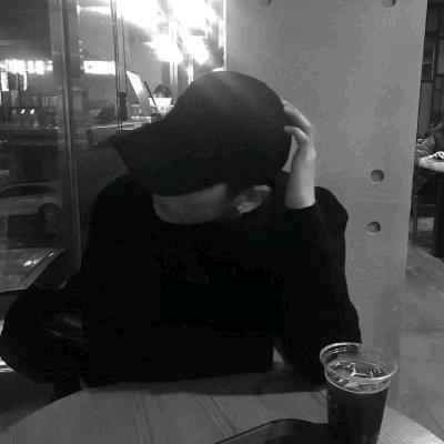 蓝男好物分享