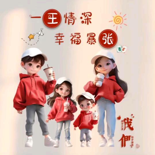 翠花🌸