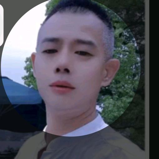 冷漠