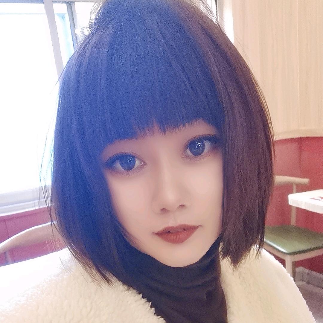 傲雪 寒梅