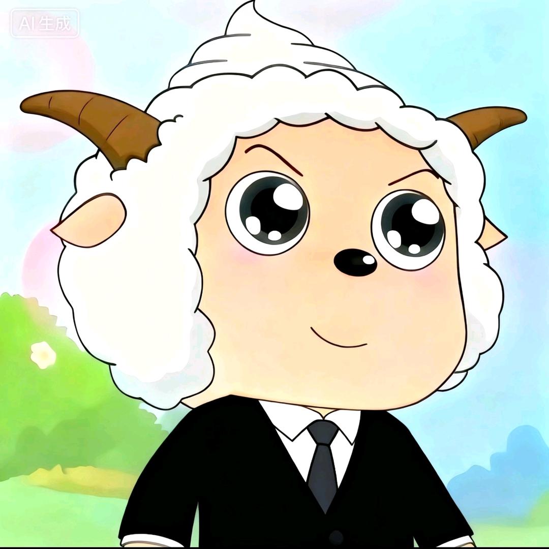 书中自有黄金屋