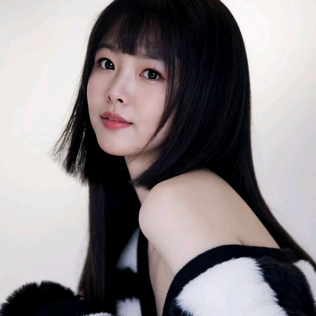 请叫我小仙女🧚‍♀️