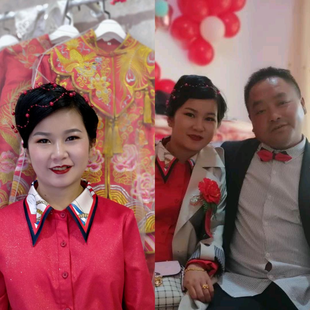 等待下一站
