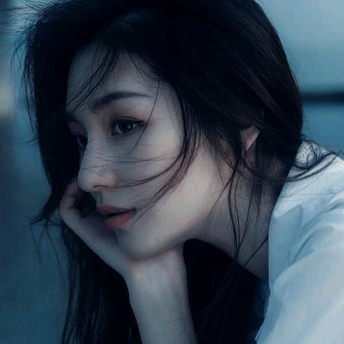 清雅百合