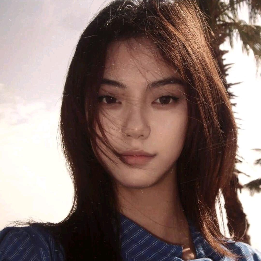 昌吉房产兔子🐰