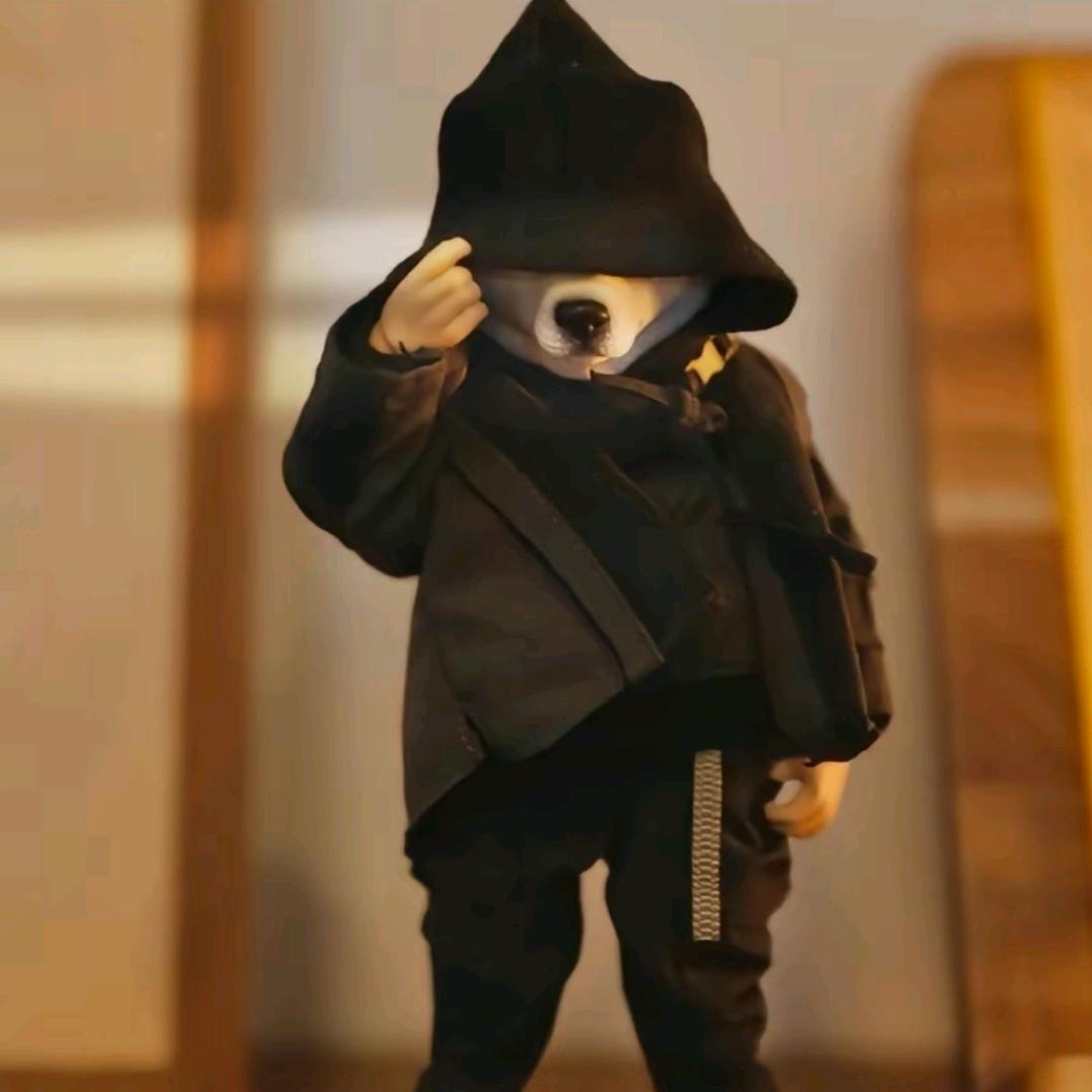 遇到你的感受•