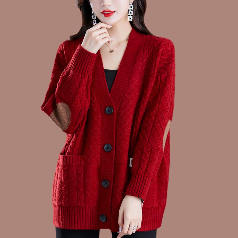 丽源女装