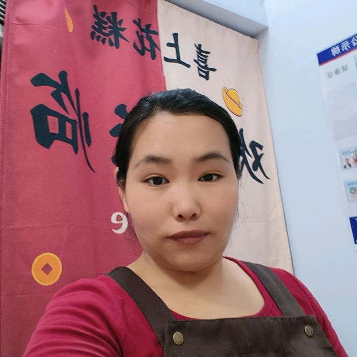 故城喜上花糕花馍