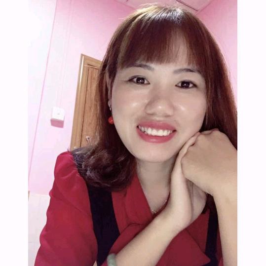 李美美