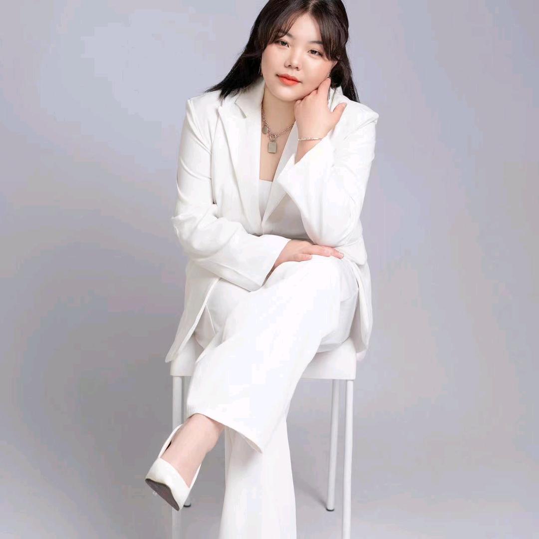 阜阳烫染、接发找朱朱