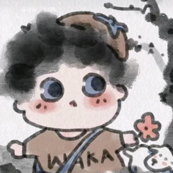 星程乐