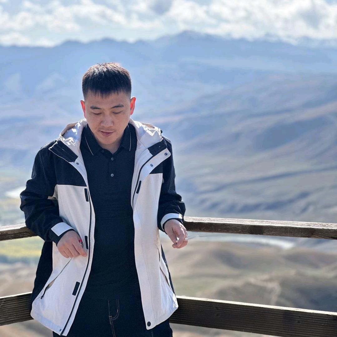 GUO