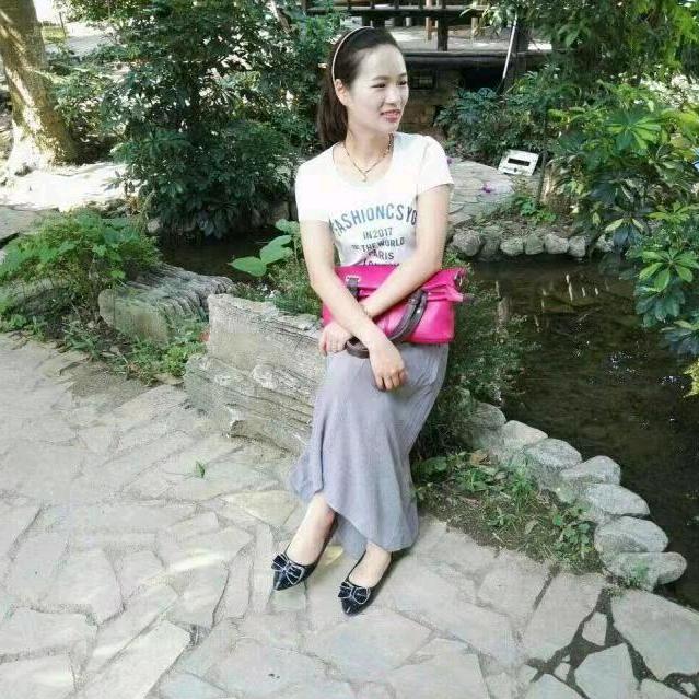 倩倩家