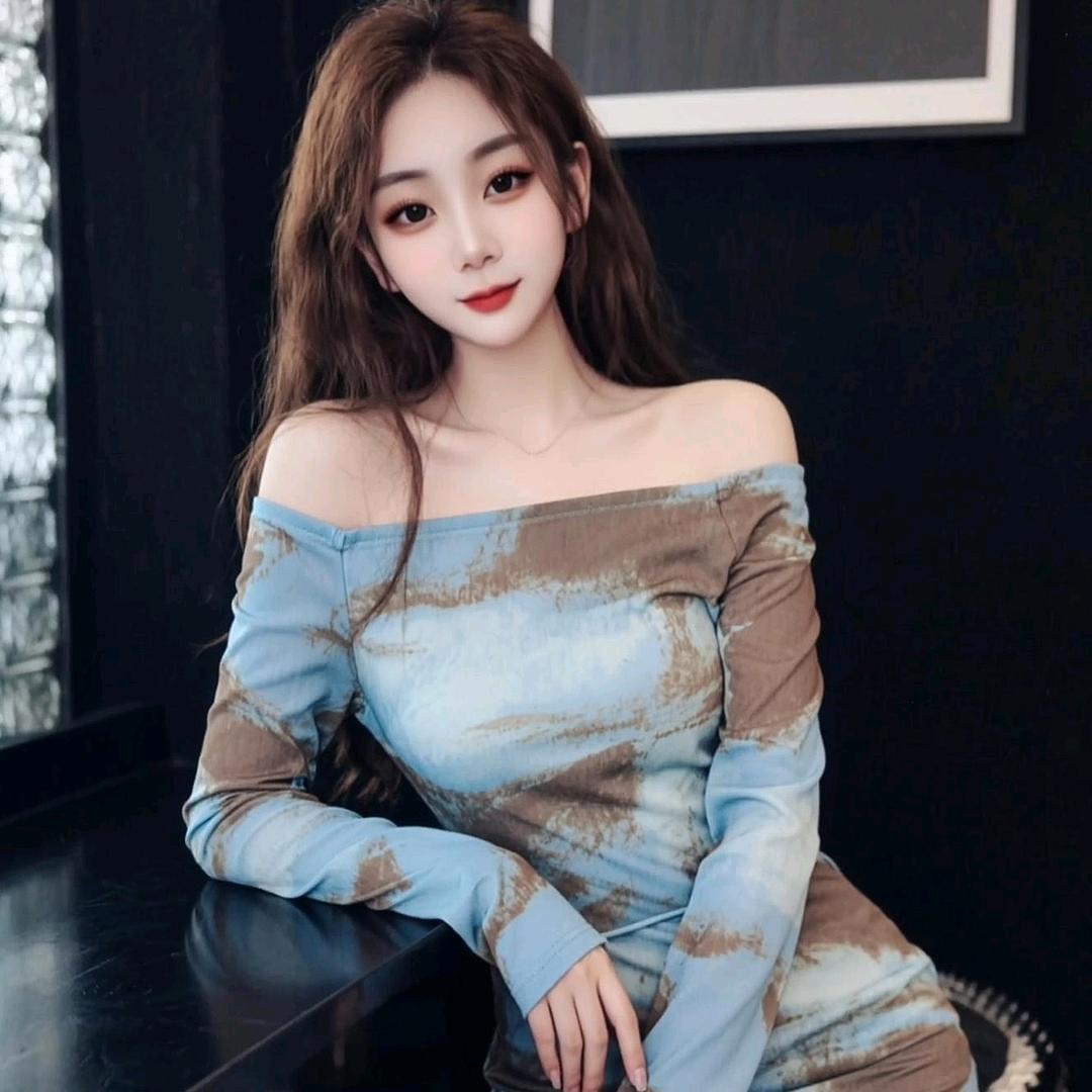 😘😘এ᭄温柔姐不会꧔ꦿএ᭄