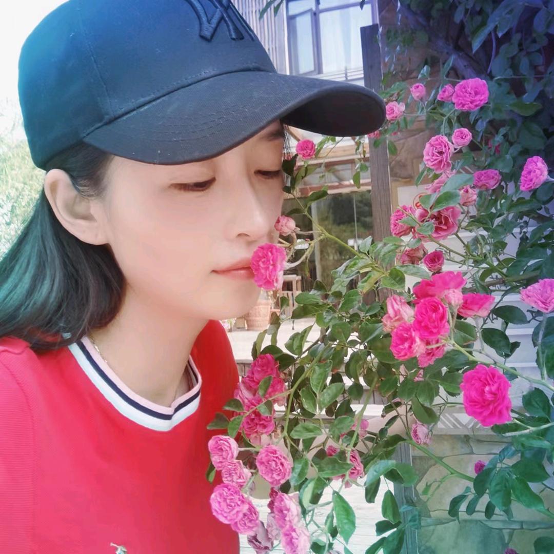 孤芳不自赏