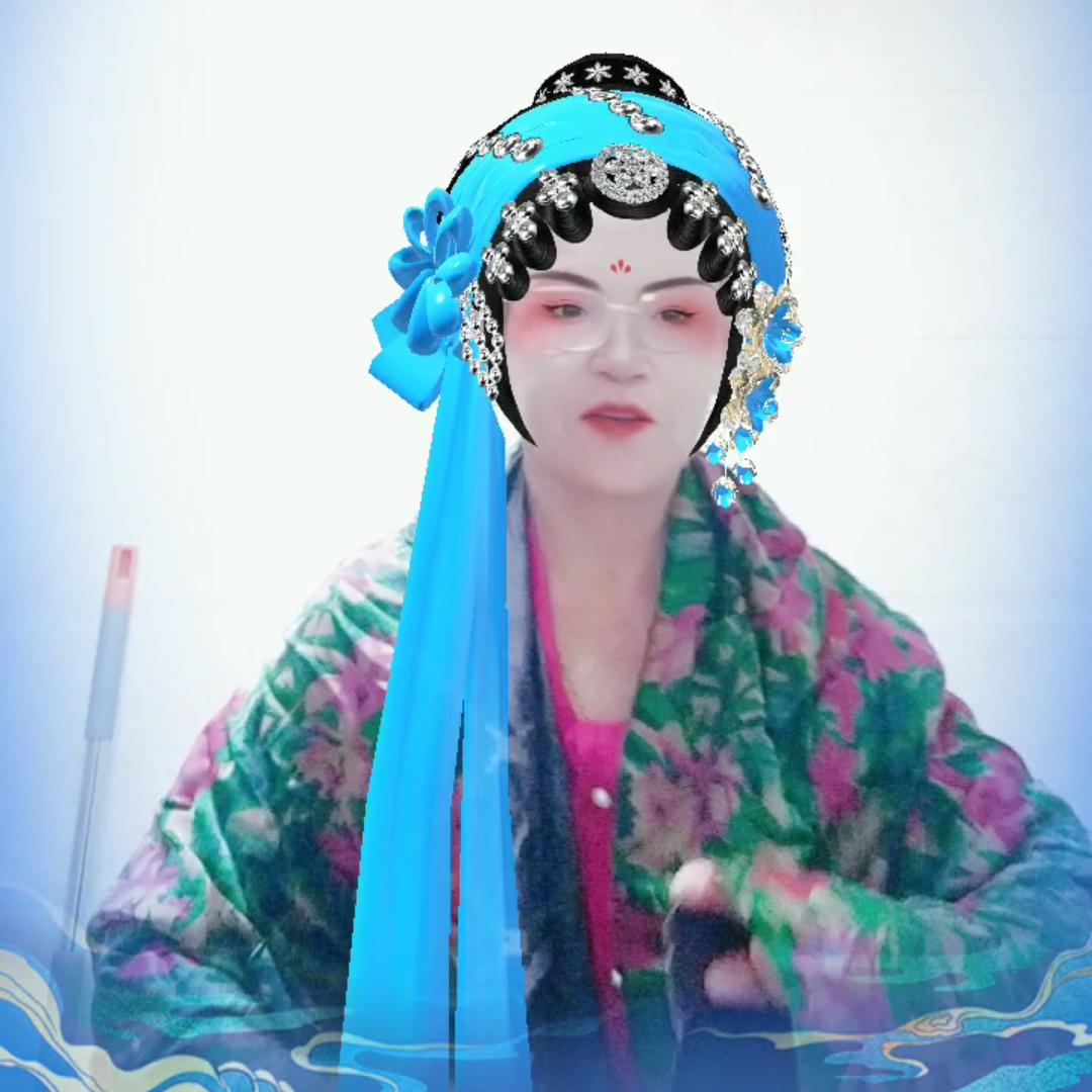 玉兰