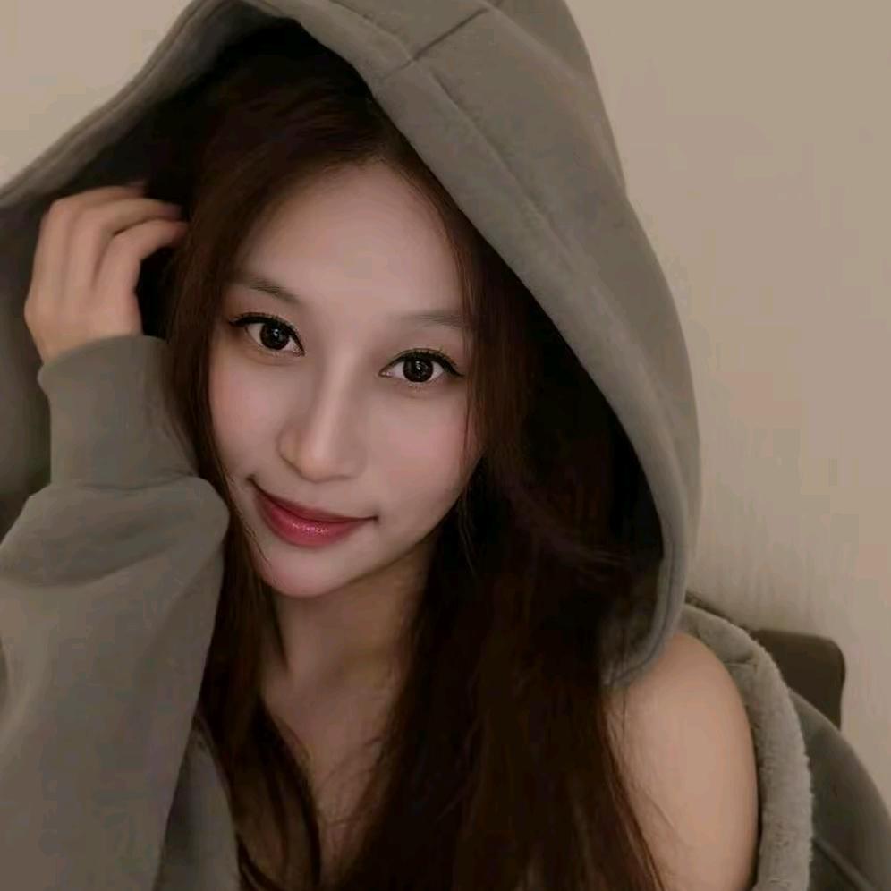 小丫姐