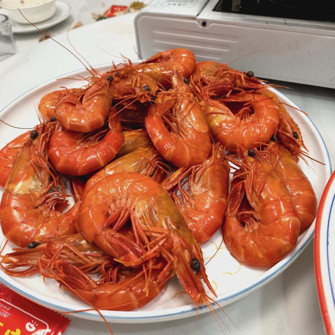 阳光