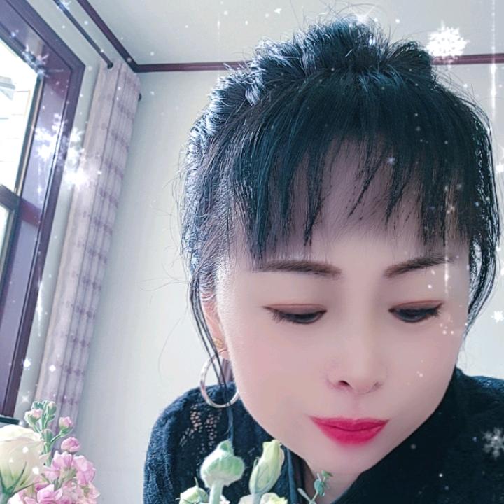 💞封心꧔ꦿ᭄所爱ღ᭄ 💞