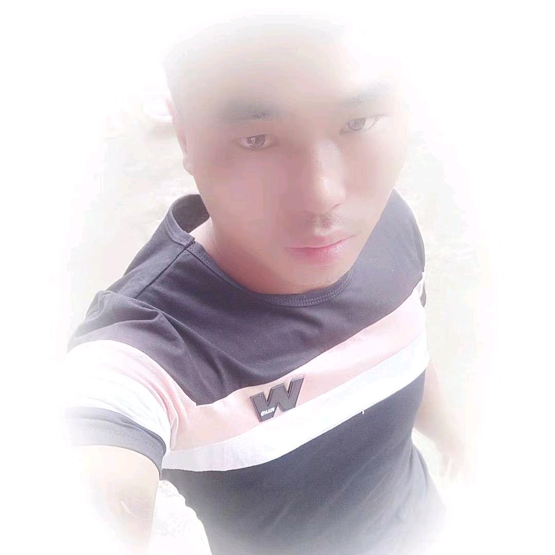 💞ℒᎭℯ⃝陶你欢心꧔ꦿ࿐