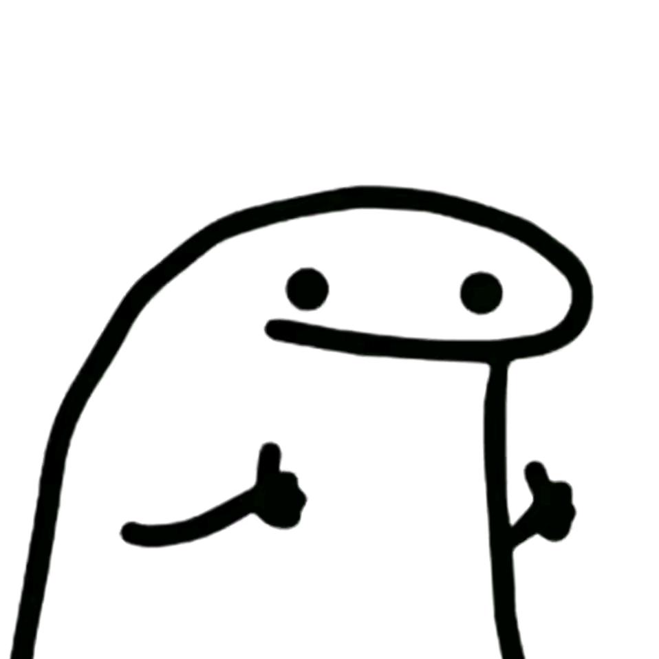 泝行川.