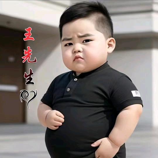 王、哪跑