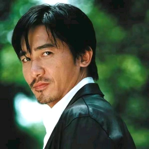 ℯ⃝🚬 老表说真话