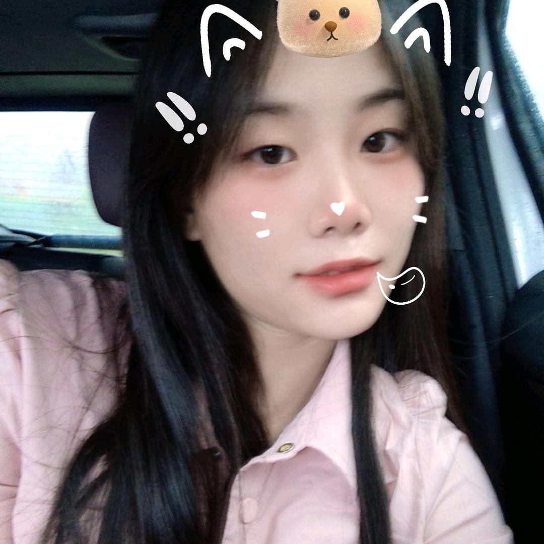 丽^O^
