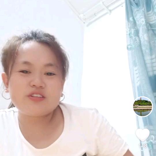美好的时光