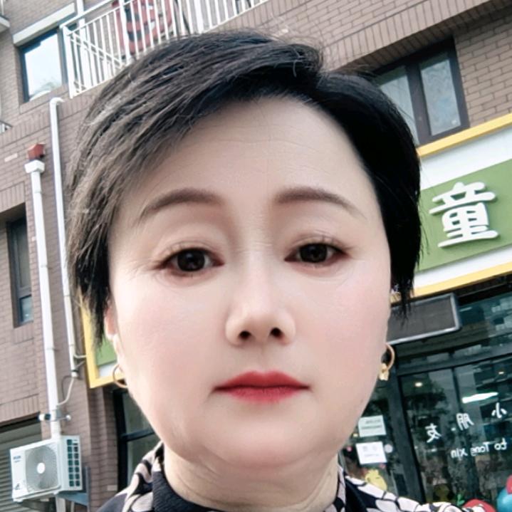 吉祥