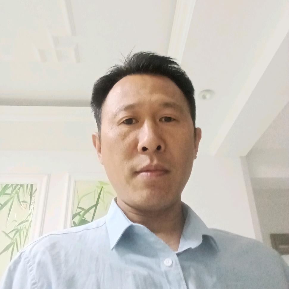 农民小武