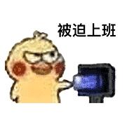 致云购