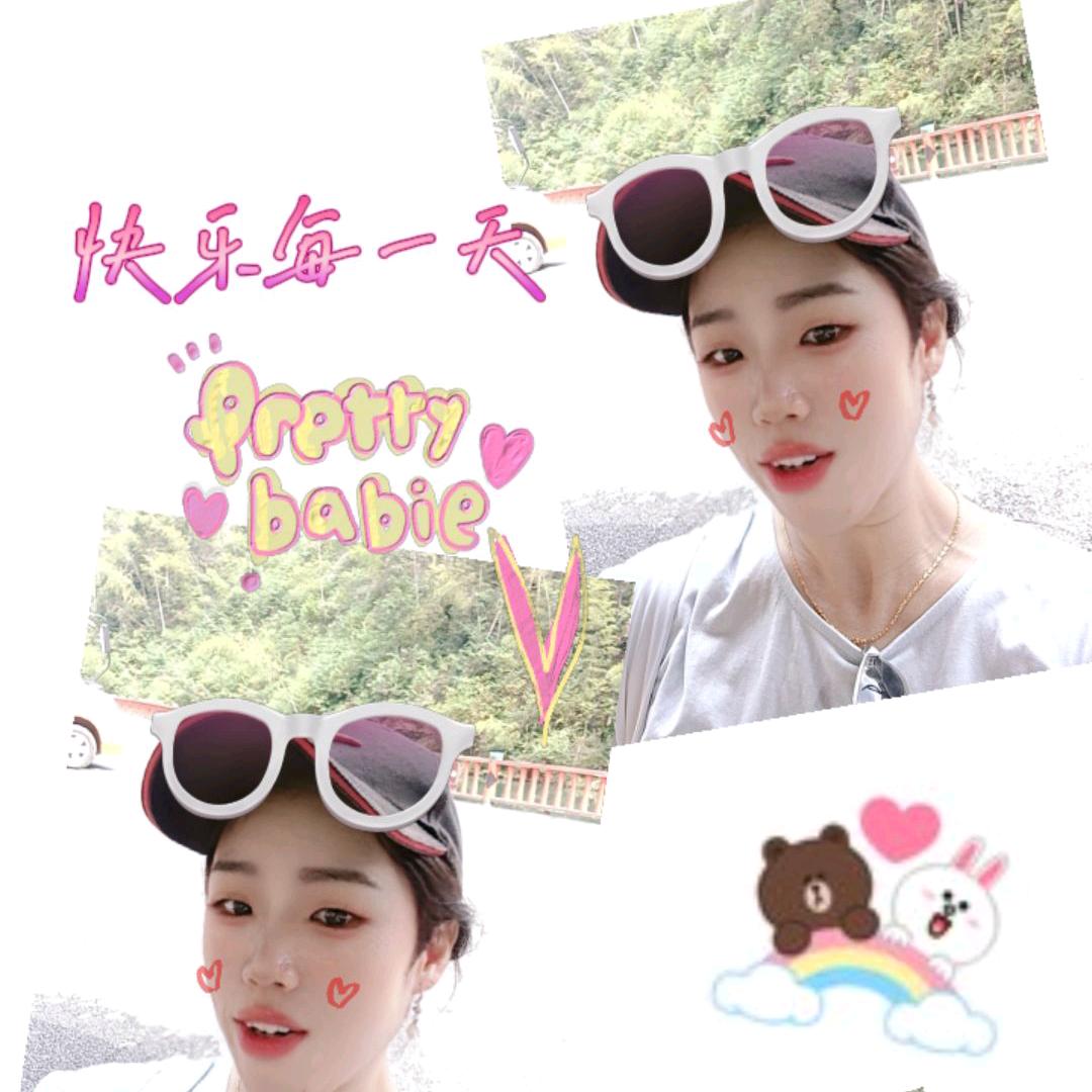 梁教练，招C1.C2.A2.B2