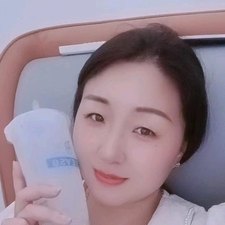 齐思贾想