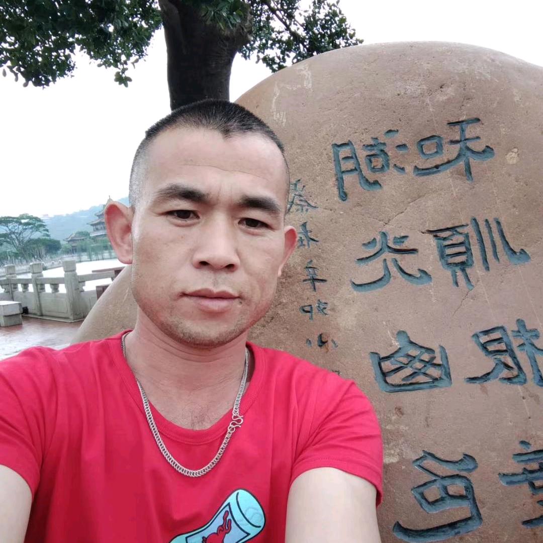 🐉湘H龙哥🐉