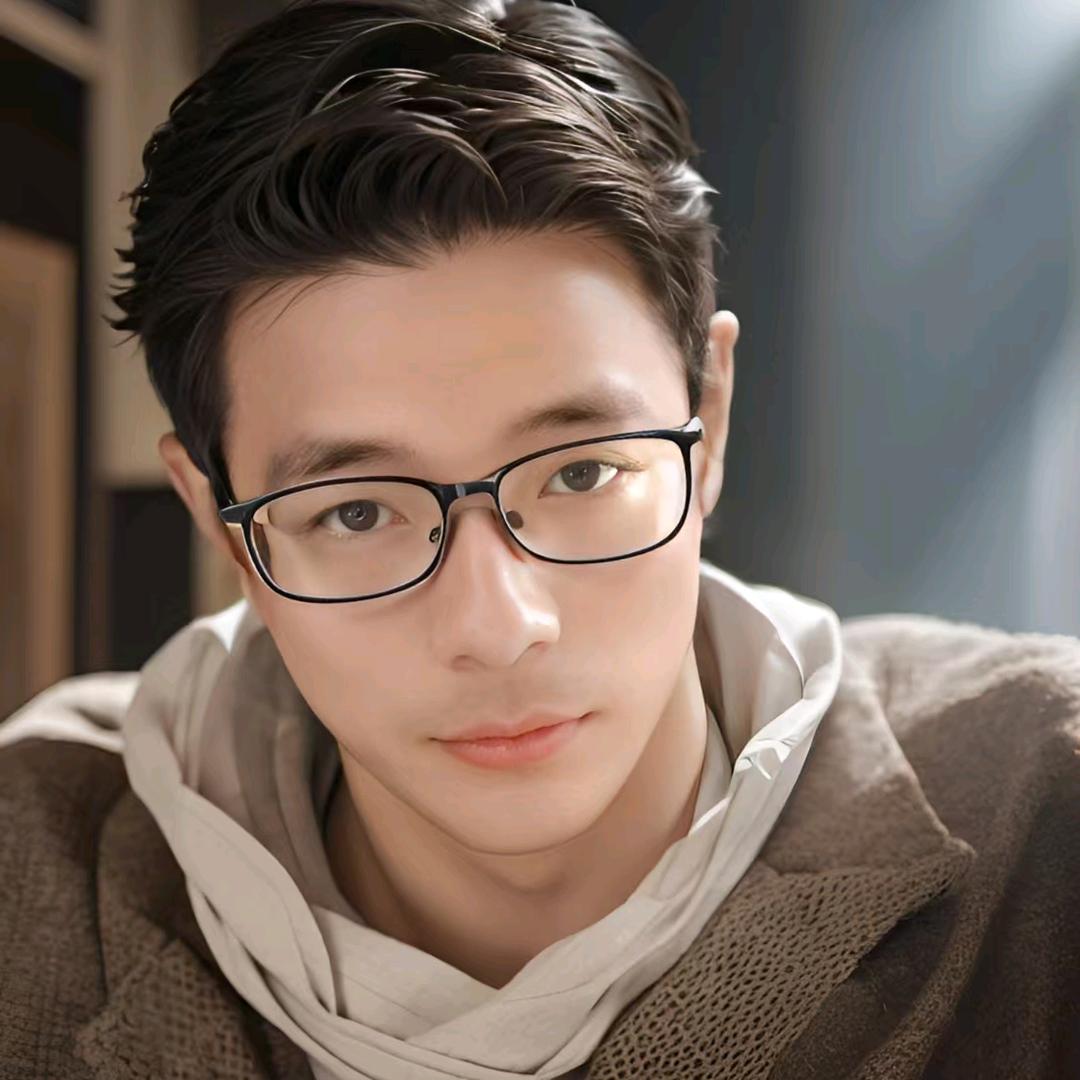 与君行
