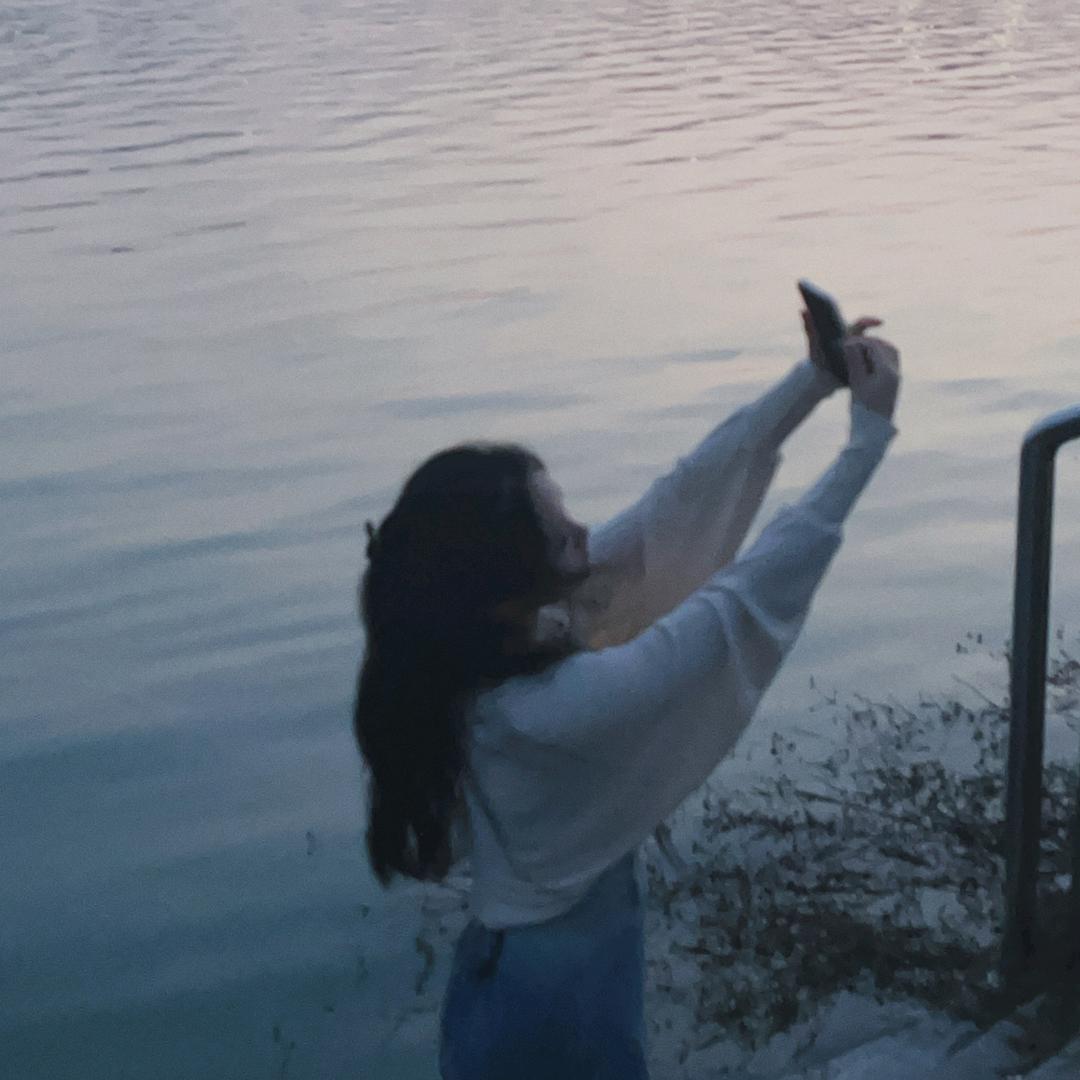 芊阿阿