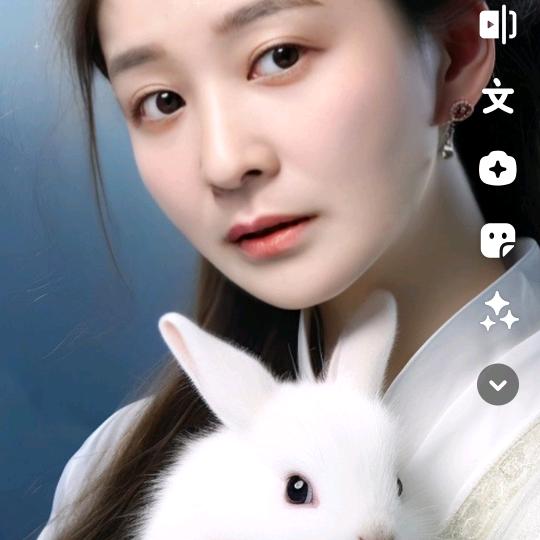 孤影自怜💞自怜生ꦿ自怜爱ꦿ自ꦿ己ཀྀ࿐
