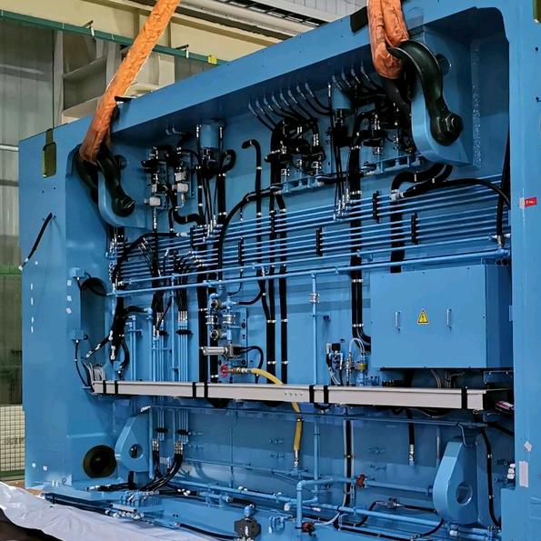 @🌈一帆风顺🌈