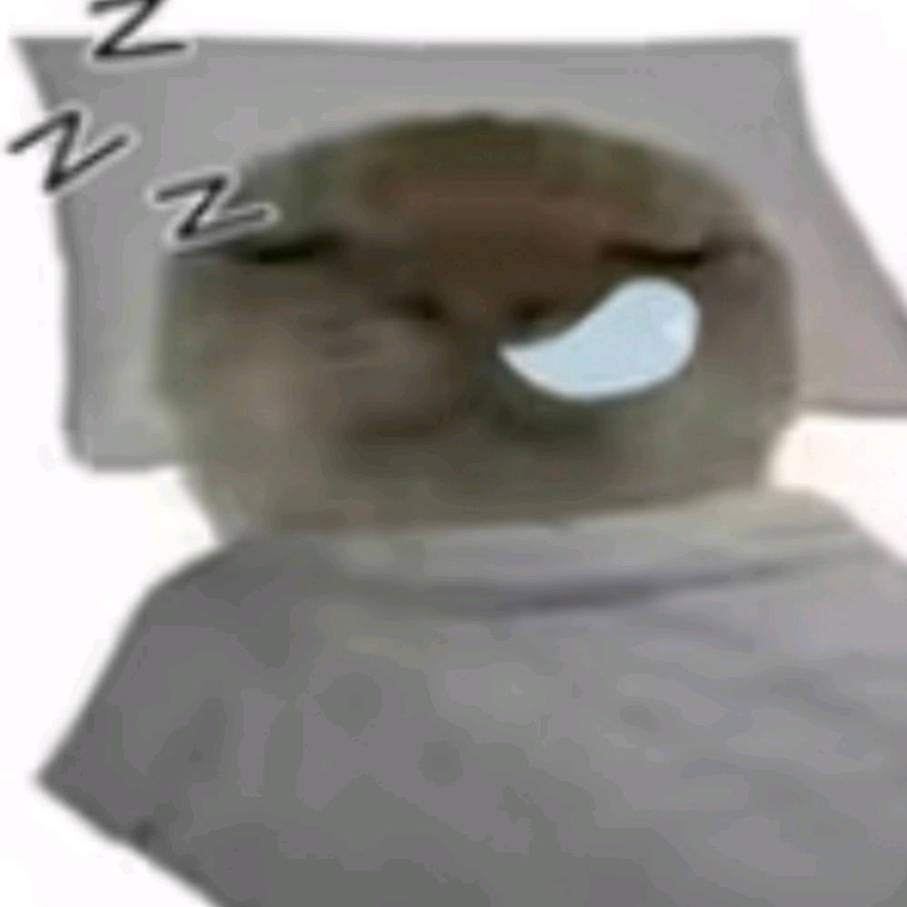 哈夫克卫队士兵