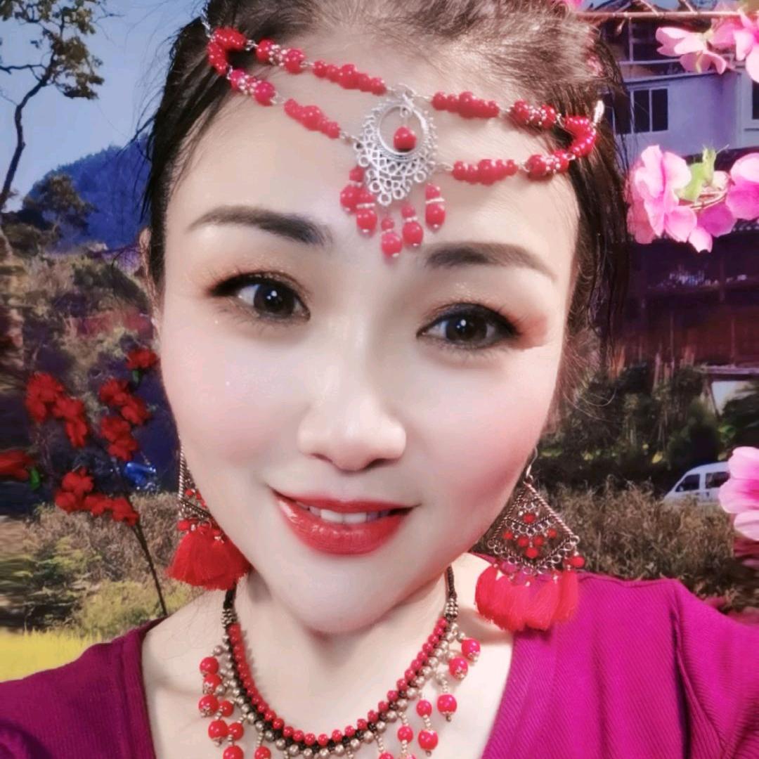紫兰姐🎤晚上9:20开播，演绎收徒